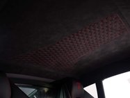 Lamborghini Huracan 5.2 Huracan Evo LP 640-4 Semi-Auto 4WD 2dr 38