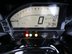 Honda CBR1000RR Fireblade CBR 1000 RA-G Fireblade 14