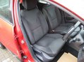 Renault Clio 1.2 16V Dynamique Nav Euro 6 5dr 20
