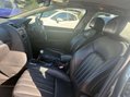 Peugeot 407 2.0 HDi Zenith Estate 5dr Diesel Manual (155 g/km, 136 bhp) 10