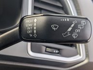 SEAT Ateca TSI EVO SE TECHNOLOGY DSG 28
