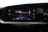 Vauxhall Mokka 5dr 1.2 Turbo Ultimate 14