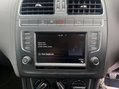 Volkswagen Polo 1.0 Polo Match 5dr 29