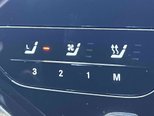 Mercedes-Benz S Class 3.0 S500Lh MHEV AMG Line (Premium Plus, Executive) G-Tronic+ 4MATIC Euro 6  82