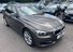 BMW 3 Series 1.6 316i Sport Auto Euro 6 (s/s) 4dr