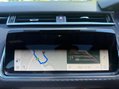 Land Rover Range Rover Velar 2.0 Range Rover Velar R-Dynamic SE D MHEV Auto 4WD 5dr 43