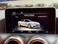 Mercedes-Benz Amg GT 4.0 V8 BiTurbo GPF C Roadster 2dr Petrol SpdS DCT Euro 6 (s/s) (557 ps) 44