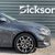 Kia Ceed 3 2