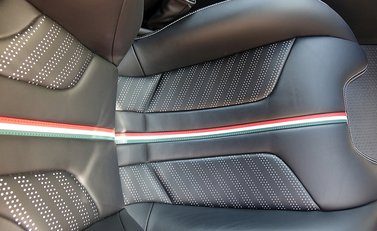 Ferrari 458 Speciale 16