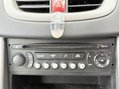 Peugeot 207 1.4 16v SE 5dr 11