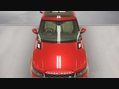 Land Rover Range Rover Sport 3.0 Range Rover Sport HSE SDV6 Auto 4WD 5dr 7