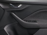 Skoda Kamiq SE L TSI 36