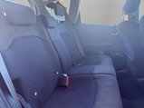 Honda Jazz 1.4 i-VTEC ES CVT Euro 5 5dr 14