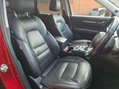 Mazda CX-5 2.0 CX-5 Sport Nav 5dr 27