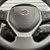 Suzuki Vitara Ultra Allgrip 27
