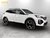 Peugeot 2008 1.2 PureTech Allure SUV 5dr Petrol Manual Euro 6 (s/s) (130 ps) Air Con - A