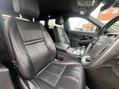 Land Rover Range Rover Evoque 2.0 Range Rover Evoque R-Dynamic SE Automatic 4WD 5dr - NATIONAL DELIVERY* 15
