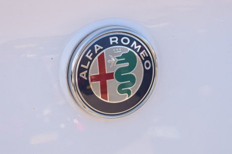 Alfa Romeo Giulietta Jtdm-2 Tecnica Tct 13