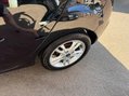 Ford Fiesta 1.25 Zetec Euro 5 5dr 18