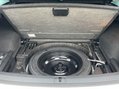 Volkswagen Tiguan 2.0 TDI SEL SUV 5dr Diesel DSG Euro 6 (s/s) (150 ps) 36