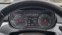 Vauxhall Corsa 1.4i ecoFLEX Elite Hatchback 5dr Petrol Auto Euro 6 (90 ps) 27