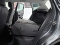 SEAT Ateca ECOTSI FR SPORT DSG 25