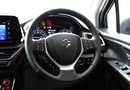 Suzuki S-Cross 1.4 Boosterjet 48V Hybrid Ultra ALLGRIP 5dr Auto 15