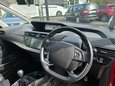 Citroen C4 Grand Picasso E-HDI VTR PLUS 7