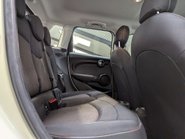 Mini Hatch 1.5 Cooper Classic 5dr 64