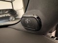 Mini Hatch Cooper SE 32.6kWh Level 3 Auto 3dr 33