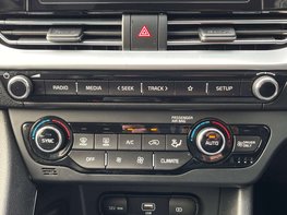 Kia Niro 1.6 Niro 2 Semi-Auto 5dr 55