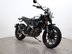 Ducati Scrambler 800 SCRAMBLER ICON DARK 3