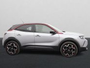 Vauxhall Mokka Electric GS 3