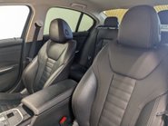 BMW 3 Series 2.0 318d Sport Auto 4dr 36