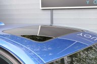 BMW 3 Series 330E M SPORT 13