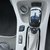 Renault Zoe 65kW i Dynamique Nav Quick Charge 41kWh 5dr Auto 20