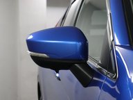 Mitsubishi Eclipse Cross 4 33