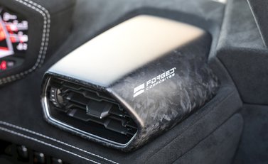 Lamborghini Huracan Performante 14