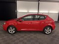 SEAT Ibiza 1.4 Toca Euro 5 5dr 44