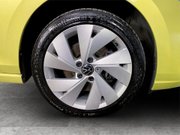 Volkswagen Golf 2.0 TDI Style Estate 5dr Diesel DSG Euro 6 (s/s) (115 ps) Air Con - Alloy 19