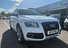 Audi Q5 3.0 Q5 S Line Special Edition TDI Quattro Auto 4WD 5dr