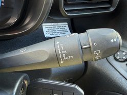 Toyota Proace City 50kWh Icon Short Panel Van 5dr Electric Auto SWB (7kW OBC) (136 ps) 29