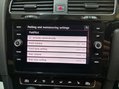 Volkswagen Golf 2.0 TSI GTI DSG Euro 6 (s/s) 3dr 39