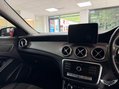 Mercedes-Benz GLA 1.6 GLA180 Urban Edition 7G-DCT Euro 6 (s/s) 5dr 29