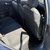 Ford Fiesta 1.0 EcoBoost Active X 5dr 35