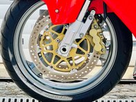 Kawasaki ZX ZX12-R 27