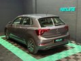 Volkswagen Polo 1.0 TSI Life Euro 6 (s/s) 5dr 2