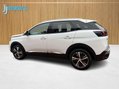 Peugeot 3008 1.2 PureTech Allure SUV 5dr Petrol Manual Euro 6 (s/s) (130 ps) 30