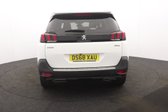 Peugeot 5008 5dr 1.2 PureTech GT Line 4