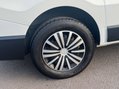 Renault Trafic 2.0 dCi ENERGY 28 Business+ Panel Van 5dr Diesel Manual SWB Standard Roof E 7